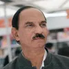 Hari Mangal