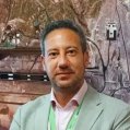 Luis López Chapí