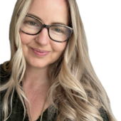 Angela Jayne Kilpatrick