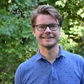 Håkan Johansson