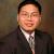 Wai-Keung Fung