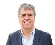 Steve Rotheram