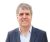 Steve Rotheram