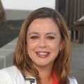 Mª Dolores Corujo Berriel