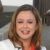 Mª Dolores Corujo Berriel