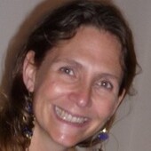 Severine Bernardie