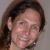 Severine Bernardie