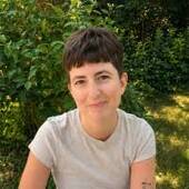 Hélène Malarmey