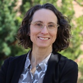 Hilary Smith
