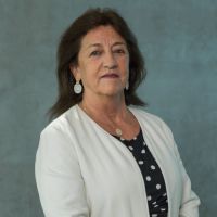 Maite Otondo Briceño