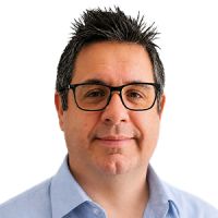 Claudio Anaia