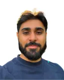 Manu Sidhu Mbbs