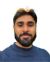 Manu Sidhu Mbbs