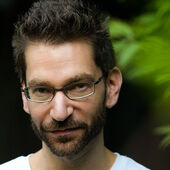 Jonathan Wilansky