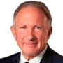 Gavin Silbert