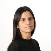 Andrea Nóblega Carriquiry