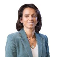 Joana Fonseca
