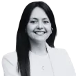 Olga Acosta