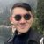 Derick M. J. Luong