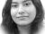 Sunya Sheikh