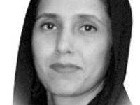Nadia Kaleem