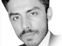 Asfand Yar Asad Katchela