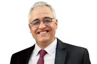 Serafim Barreto Guimarães