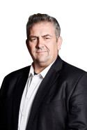 Levent Kutay
