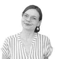 Katrina Mogler