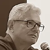 João dos Reis Silva Júnior