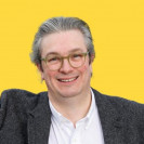 Kevin McPartlan