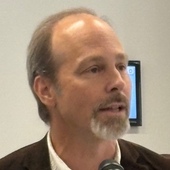 John Hayes