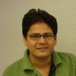 Sushovan Dhar
