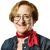 Lourdes Fuentes Faig