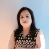 Amita Mishra