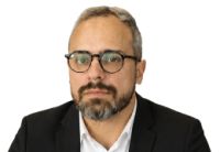 Artur Rodrigues