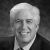 Lee Wunsch