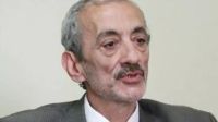 Samet Ocakoğlu