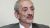 Samet Ocakoğlu