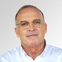 João de Sousa Rodolfo