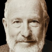 Bill Collins