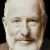 Bill Collins