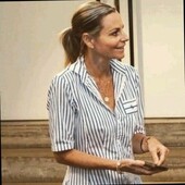 Nina Hillenberg