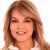 Tania Fernández Sánchez - Concejal de Cali