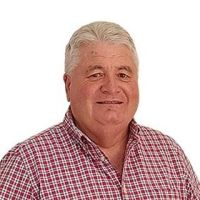 Roberto Barceló Vivancos