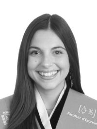 Marina Fuentes Marín