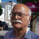 Του Κ. Α. Ναυπλιώτη