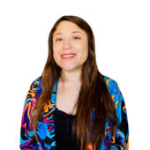 Elizabeth Suárez Soto