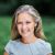 Therese N. Hopfenbeck