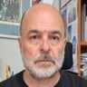 Αντρέας Γερακάκης